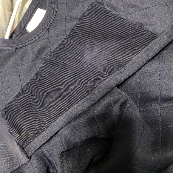 Gstar Raw Heavy Sweatshirt - Picture 7 of 10